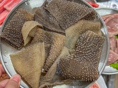 -满天星太珍火锅
