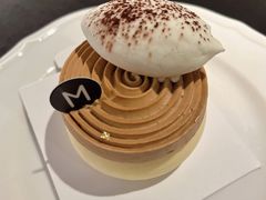 -MIMI FASO(古仓店)