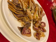 -集贤门·徽菜(福田店)