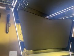 -W20 SHINING Party·K(悦豪和平路店)