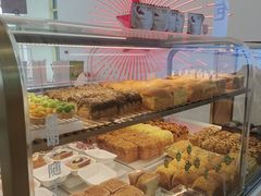 -红星前进面包牛奶公司(五道口购物中心店)