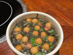 -瑶王府·广西菜(金阳路店)