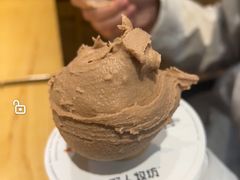 -野人先生现做冰淇淋(北京顺义祥云小镇店)