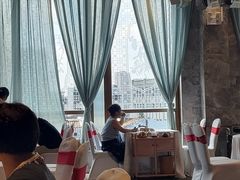 -陶陶居酒家(第十甫路总店)