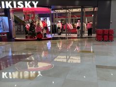 -宝龙城(杭州滨江店)