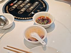 -七欣天香辣蟹火锅(无锡金太湖国际城店)