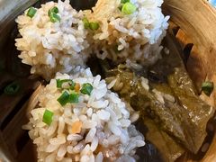 -永乐饭店