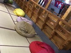 -丽池宫韩式汗蒸会馆(华灯坊店)