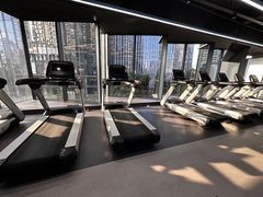 -超鹿运动(五四路恒力城店)