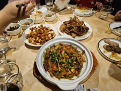 -鲜惠德酒楼(鲜小馆店)