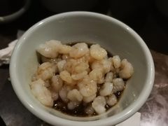 -冶春茶社(星汉大厦店)