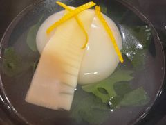 -鮨清日本料理