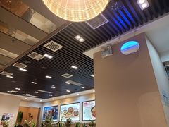 -嘉和一品粥(魏公村店)