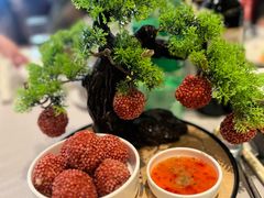 -恒悦尚品(上海展览中心店)