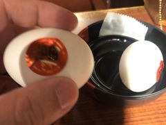 -一兰拉面(池袋店)