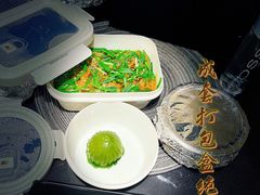-新荣记(建国门外大街店)