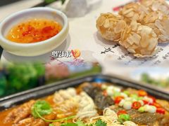 -常州九洲环宇大酒店(常州火车站店)