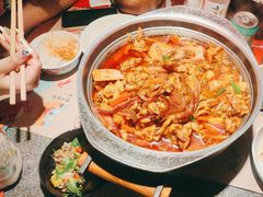 -蛙小侠(威高广场店)