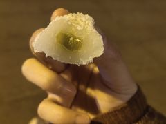 -周记传统糕点PASTRY(蜀汉路店)