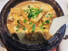 -东方饺子王(和平里店)