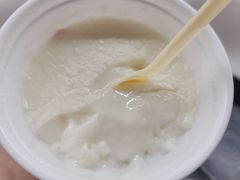-牛姥姥牛奶酪