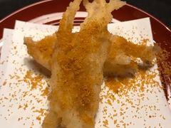-晴空·日本料理(万象城店)