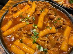 -麻喜大