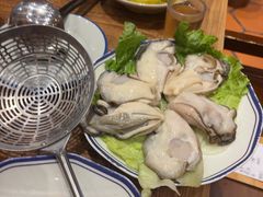-厝味火锅·潮汕卤水火锅(十一合店)