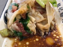 -银记肠粉店(北京路店)