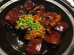 -湘湖大院(越王路店)