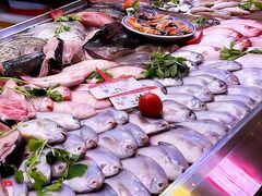 -桂园白粥·潮汕老味道