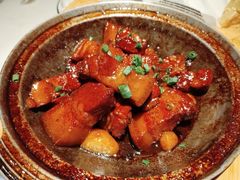 -涌上外婆桥(南塘店)