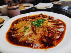 -张大胡子鱼头火锅酒楼(长益路店)