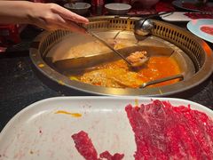 -红运火锅·中国名火锅·国风演绎(省体店)