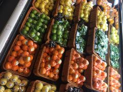 iphone_upload_pic-blt精品超市(南京环宇城店)