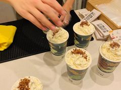 -KUNCHA鲲茶·江西制茶(铜锣湾店)