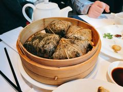 -苏浙汇(古北店)