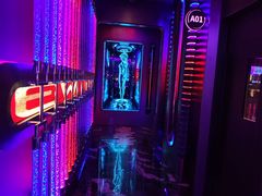 -星聚会KTV(苏州信投大厦店)