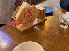 -永安水煮活鱼·仪征菜(仪征奥林匹克店)