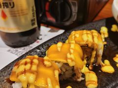 -奈九居酒屋(滨河大道店)