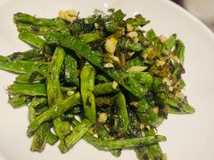 -外婆家(天河领展店)