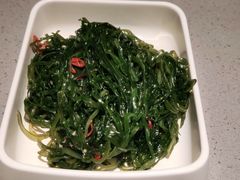 -半天妖烤鱼(海那城店)