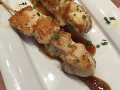 -Tapa Tapa