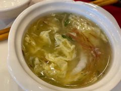 宋嫂鱼羹-楼外楼(西湖景区孤山路店)