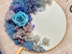 -Summer House夏莫手工坊团建活动(世博源店)