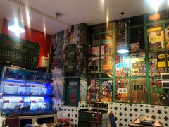 -小龍鳳·港式海鲜打边炉(沙湖路店)