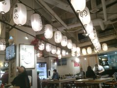 -八角锄烧·肉火锅(天河城店)