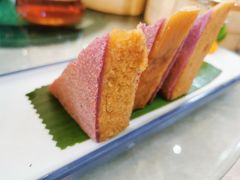 -雅香园·30年老字号顺德酒家(乐从岳步店)