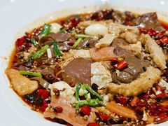 -德缘烤鸭店(大栅栏店)