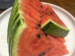 -川悦留香·海鲜餐厅(海棠68环球美食街店)